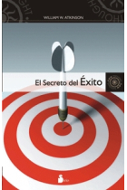 El secreto del éxito