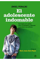 El adolescente indomable