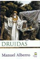 Druidas