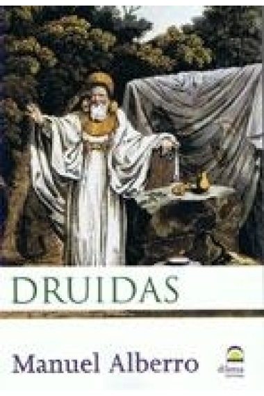 Druidas