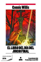 El Libro del Día del Juicio Final