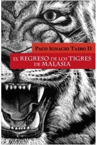 El retorno de los Tigres de Malasia