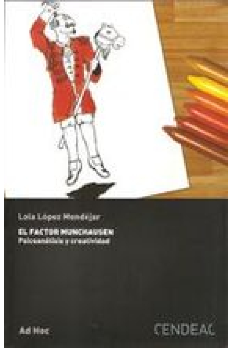 El factor Munchausen