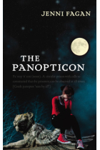 The Panopticon