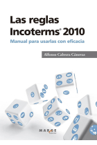 Las reglas Incoterms 2010