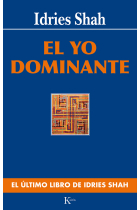 El yo dominante