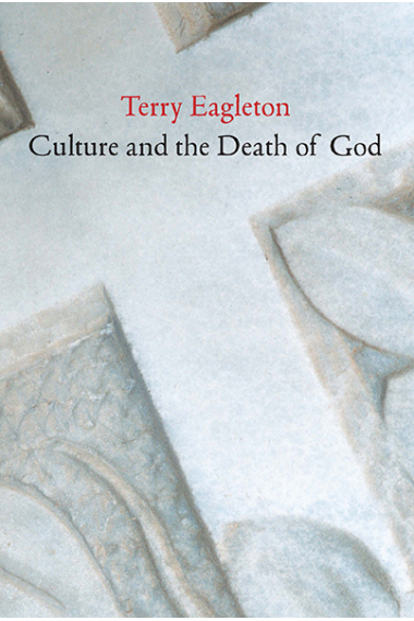 Culture and the death of God