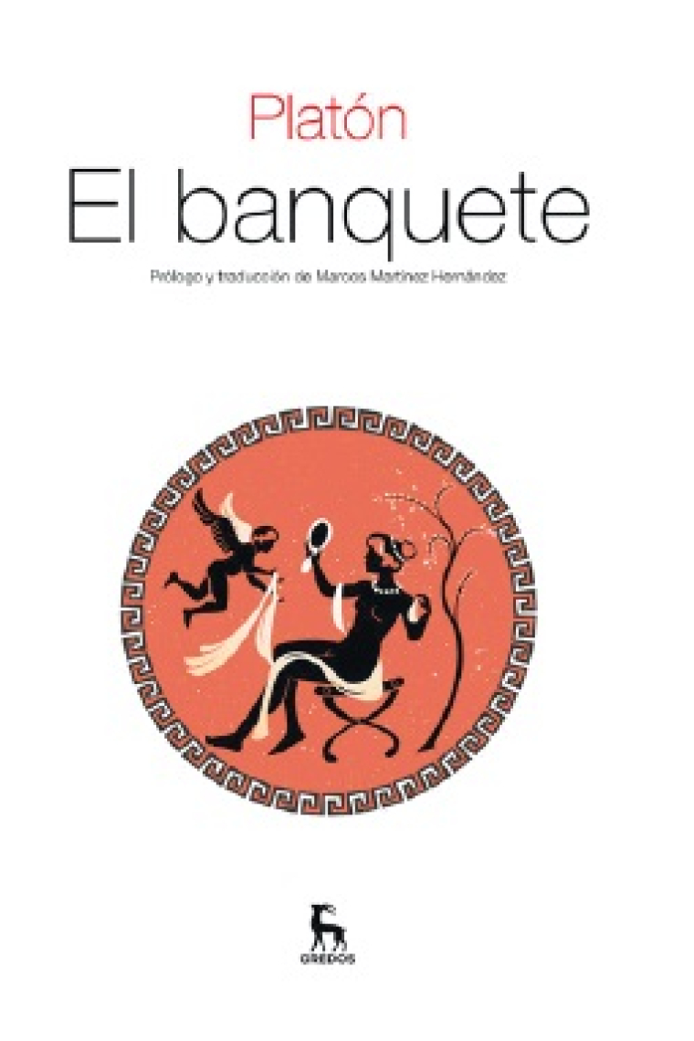 El banquete