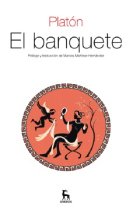 El banquete