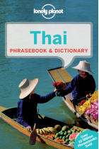 Thai Phrasebook & Dictionary