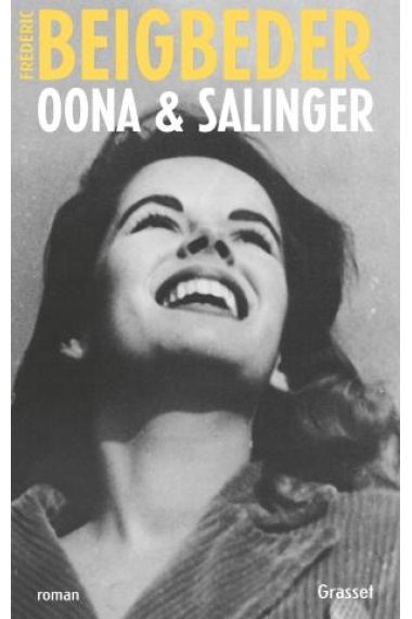 Oona & Salinger