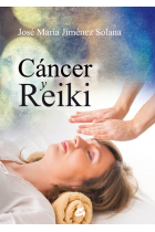 Cáncer y Reiki