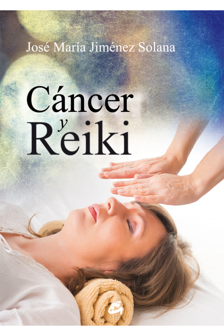 Cáncer y Reiki