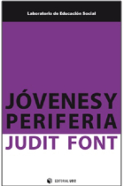 Jóvenes y periferia