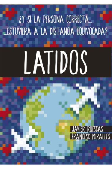 Latidos