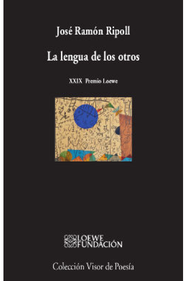 La lengua de los otros