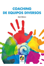 Coaching  de equipos diversos