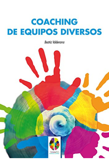 Coaching  de equipos diversos