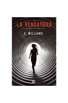 La vengadora