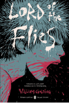 Lord of the Flies