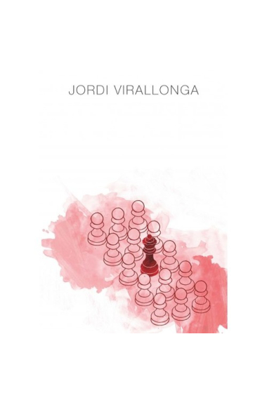 Jordi Virallonga