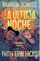 La última noche