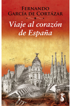 Viaje al corazón de España