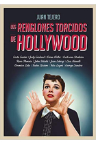 Los renglones torcidos de Hollywood