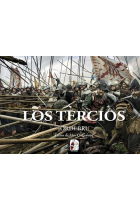 Los tercios. Ilustrados