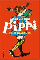 Pippi Calcesllargues