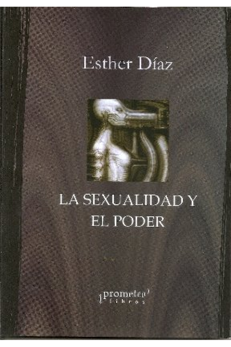 La sexualidad y el poder