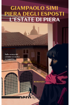 L' estate di Piera