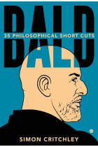 Bald: 35 Philosophical Short Cuts