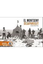 El Montseny desaparegut