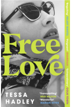 Free Love