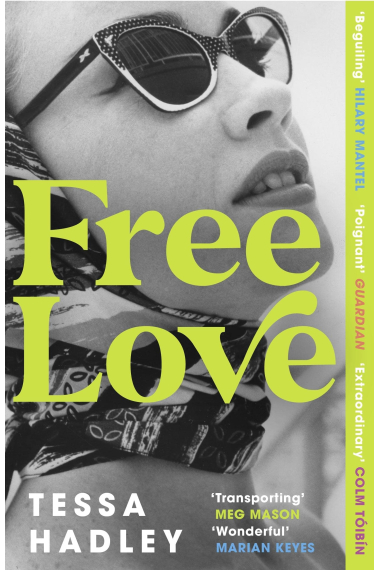 Free Love