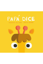 Papá dice