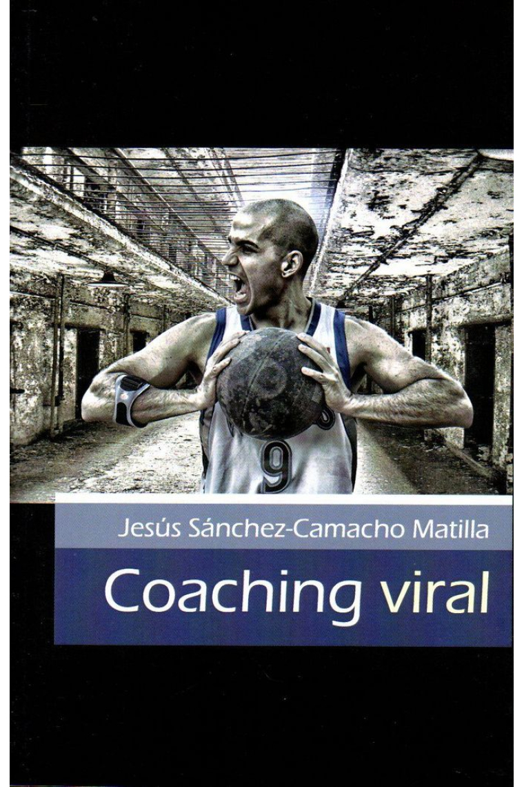 Coaching viral