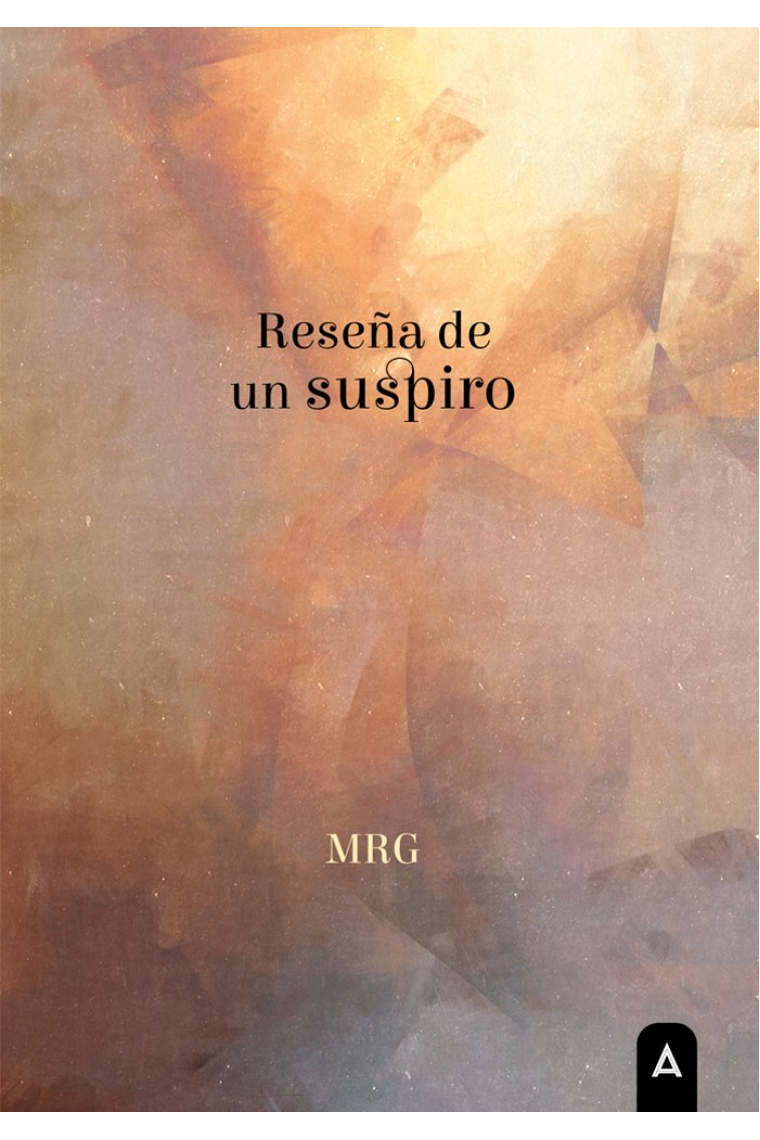 RESEÑA DE UN SUSPIRO