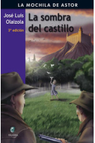 La sombra del castillo