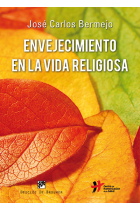 Envejecimiento en la vida religiosa