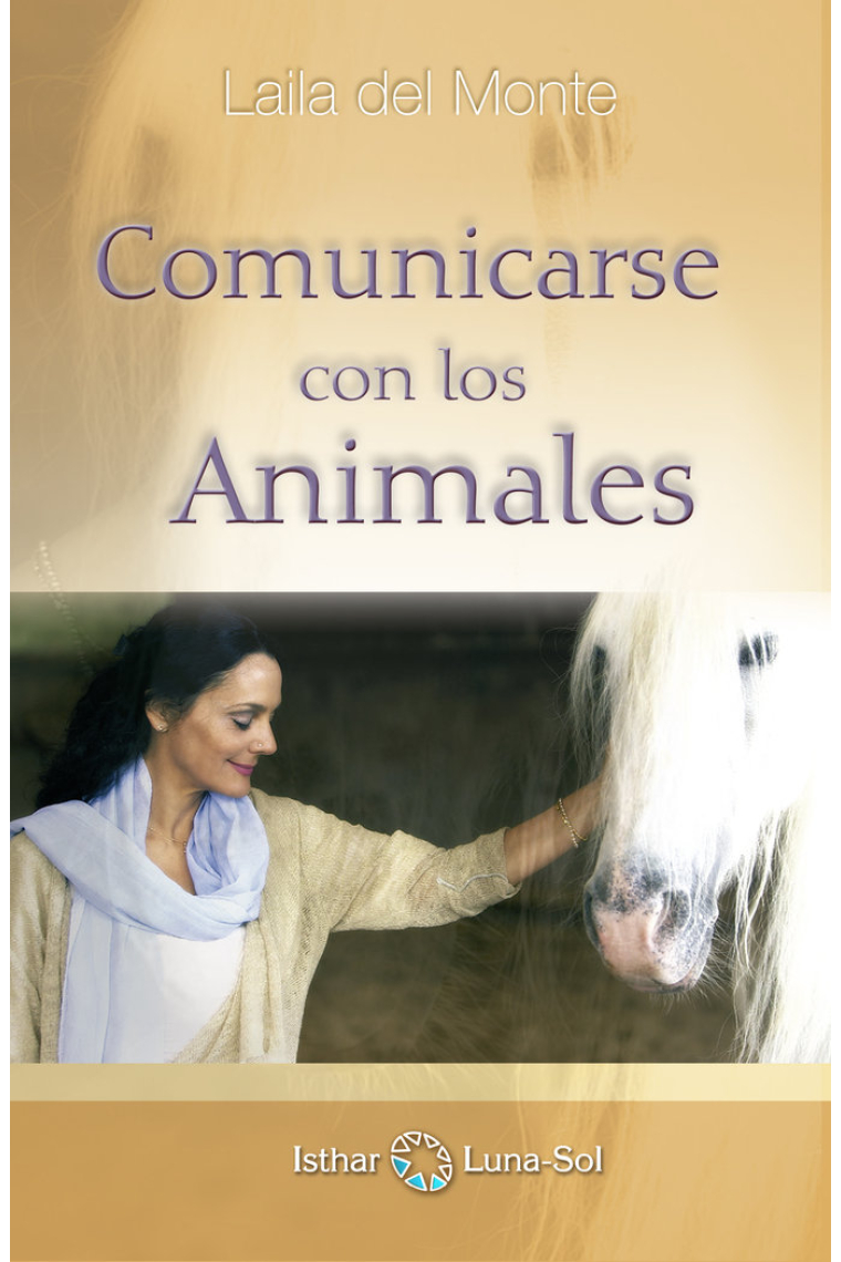 Comunicarse con los Animales