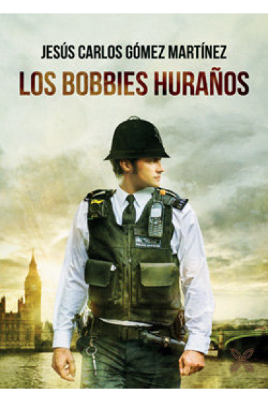 LOS BOBBIES HURAÑOS