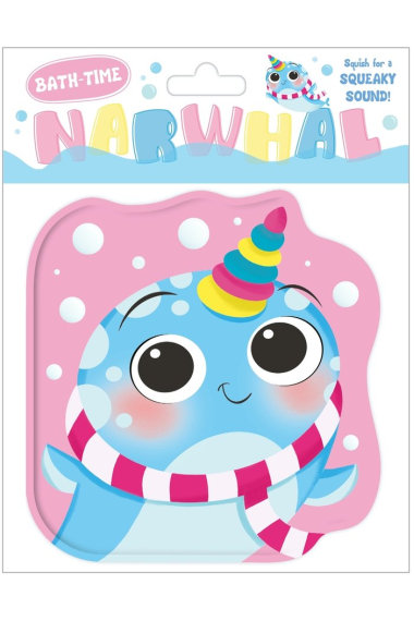 NARWHAL