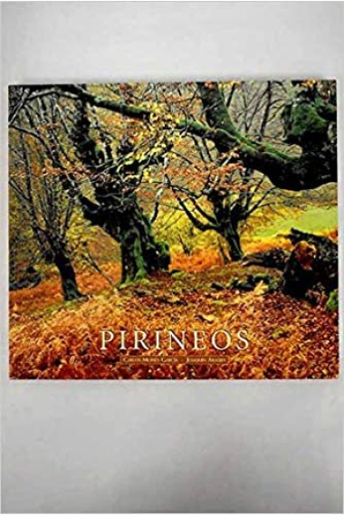 PIRINEOS