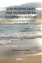 Los potenciales psicologicos en la espiritualidad