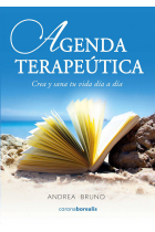 Agenda terapéutica