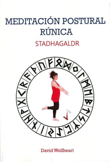 Meditación postural rúnica