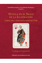 Sevilla en el Siglo de la Ilustración