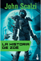 La historia de Zoë